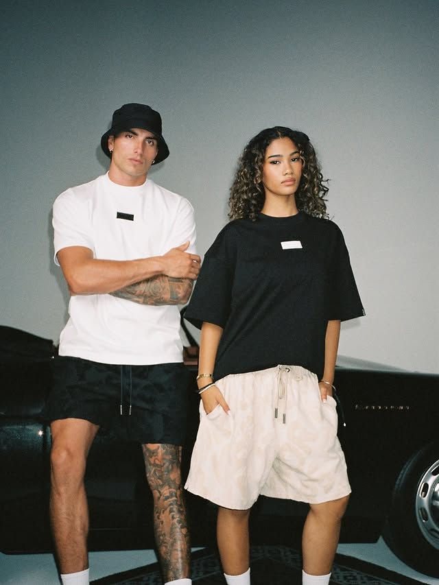 Geedup Hoodie How to Style and Wear the