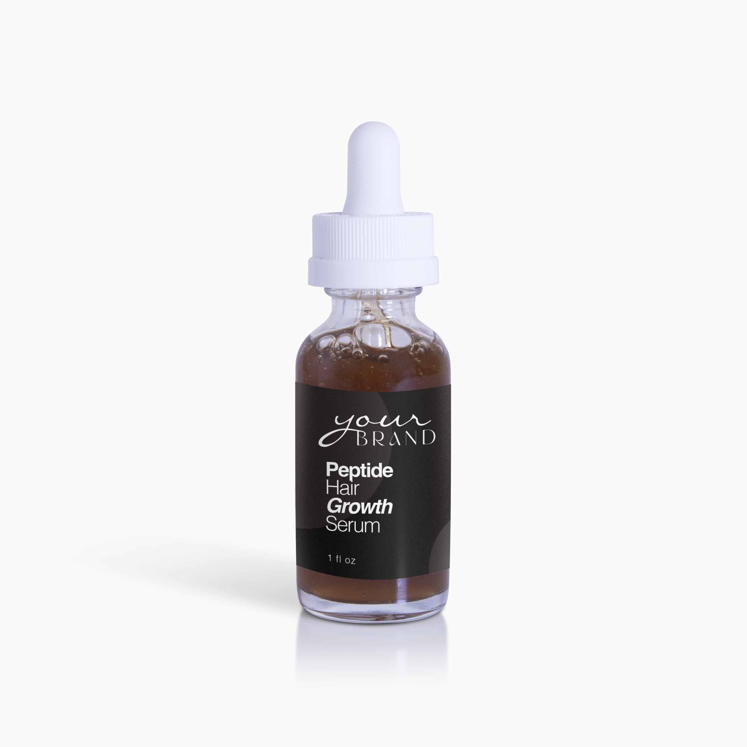 hair growth peptides