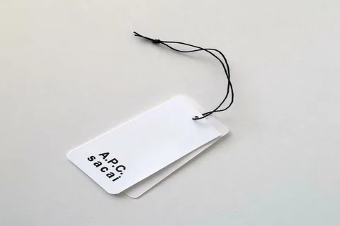 luxury-swing-tags-london-uk/