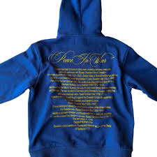 Peace in War T-Shirt