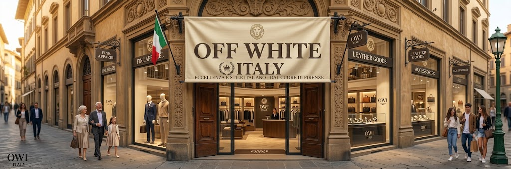 Top Off White Shoes for Casual Outfits