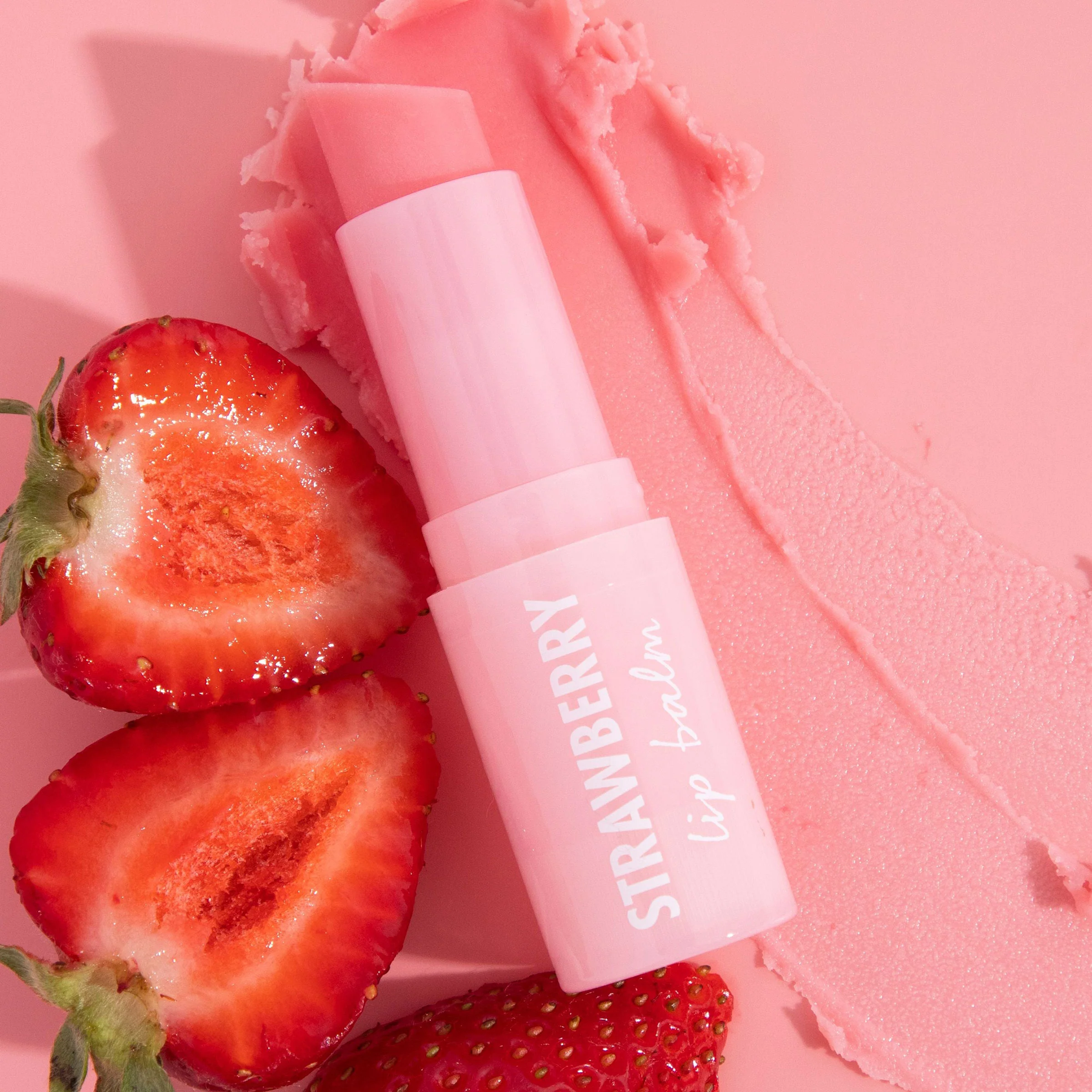 Lip Care Products: Your Complete Guide to Soft, Healthy & Beautiful Lips in Pakistan