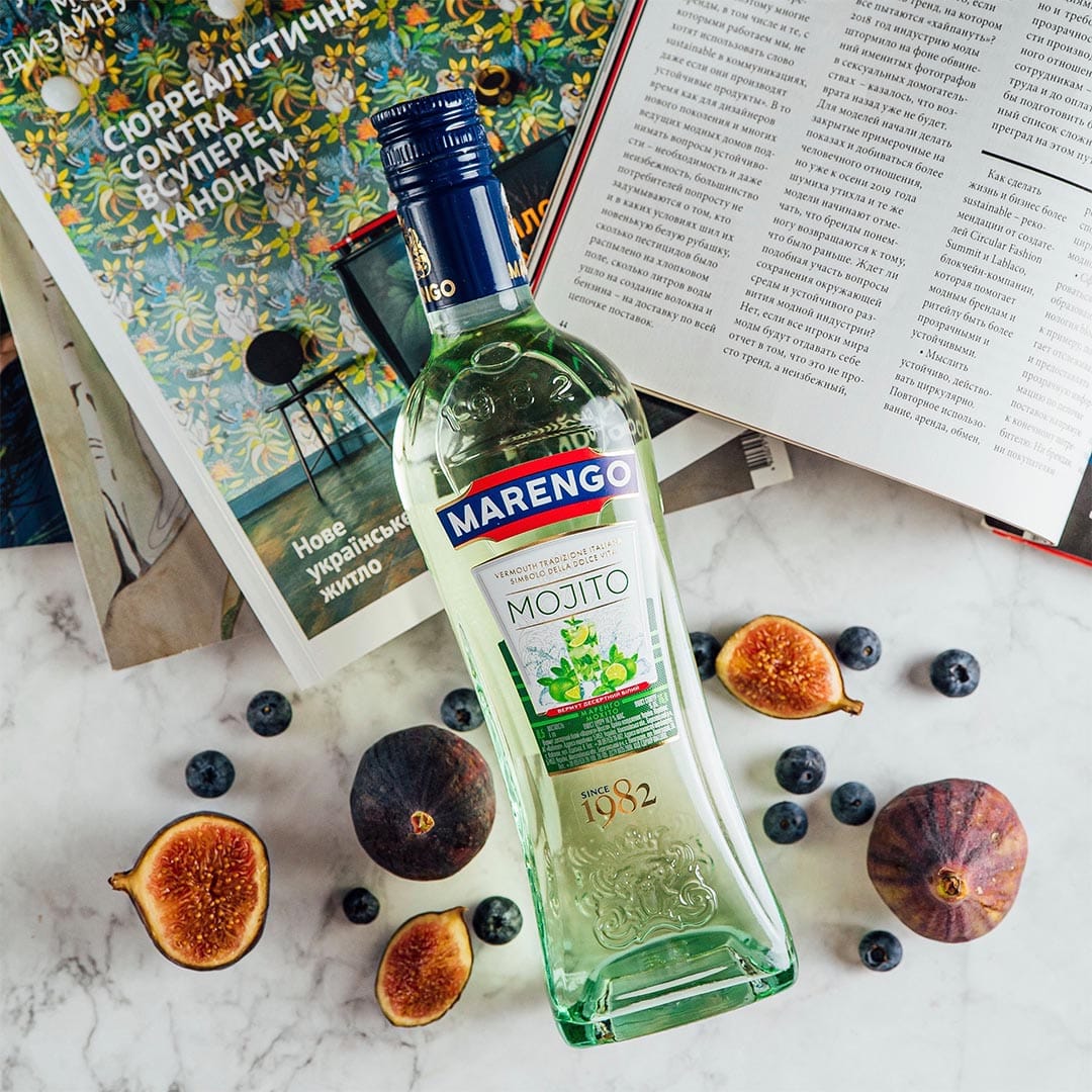 Premium Turkish Spirits Exporter offering authentic Turkish rakı, vodka, gin, and premium alcoholic beverages for global wholesale export.
