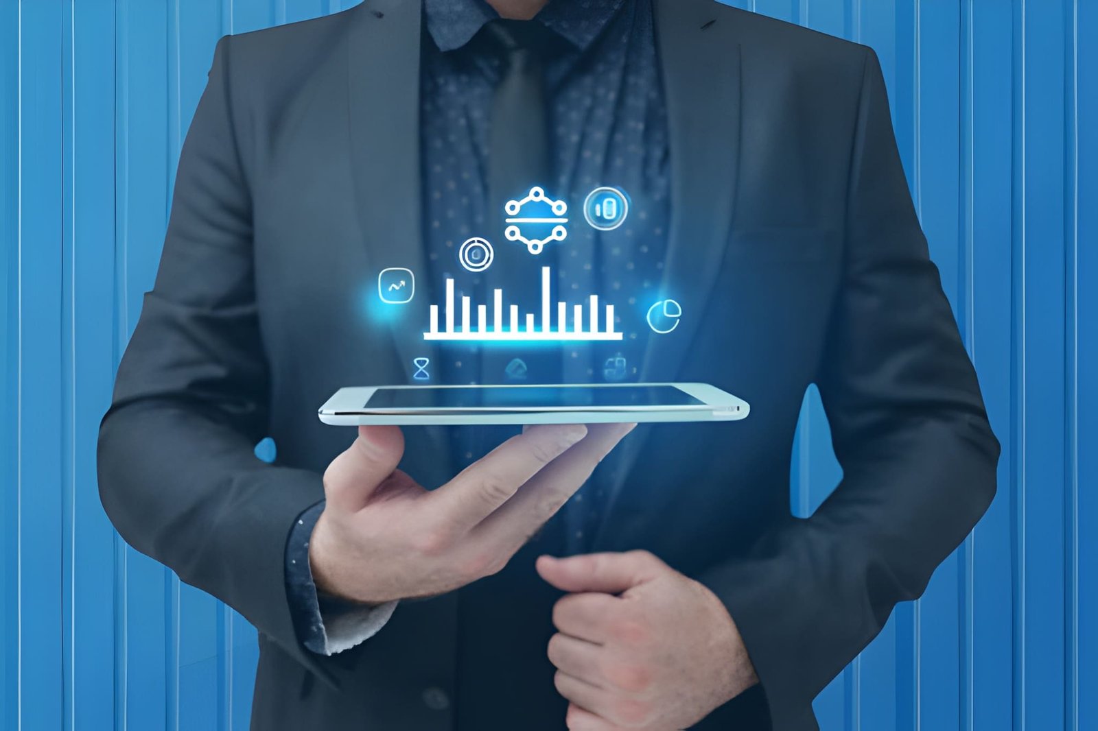 cloud based telephone system UK
