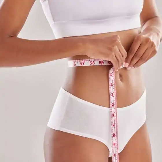 Tummy tuck in Riyadh