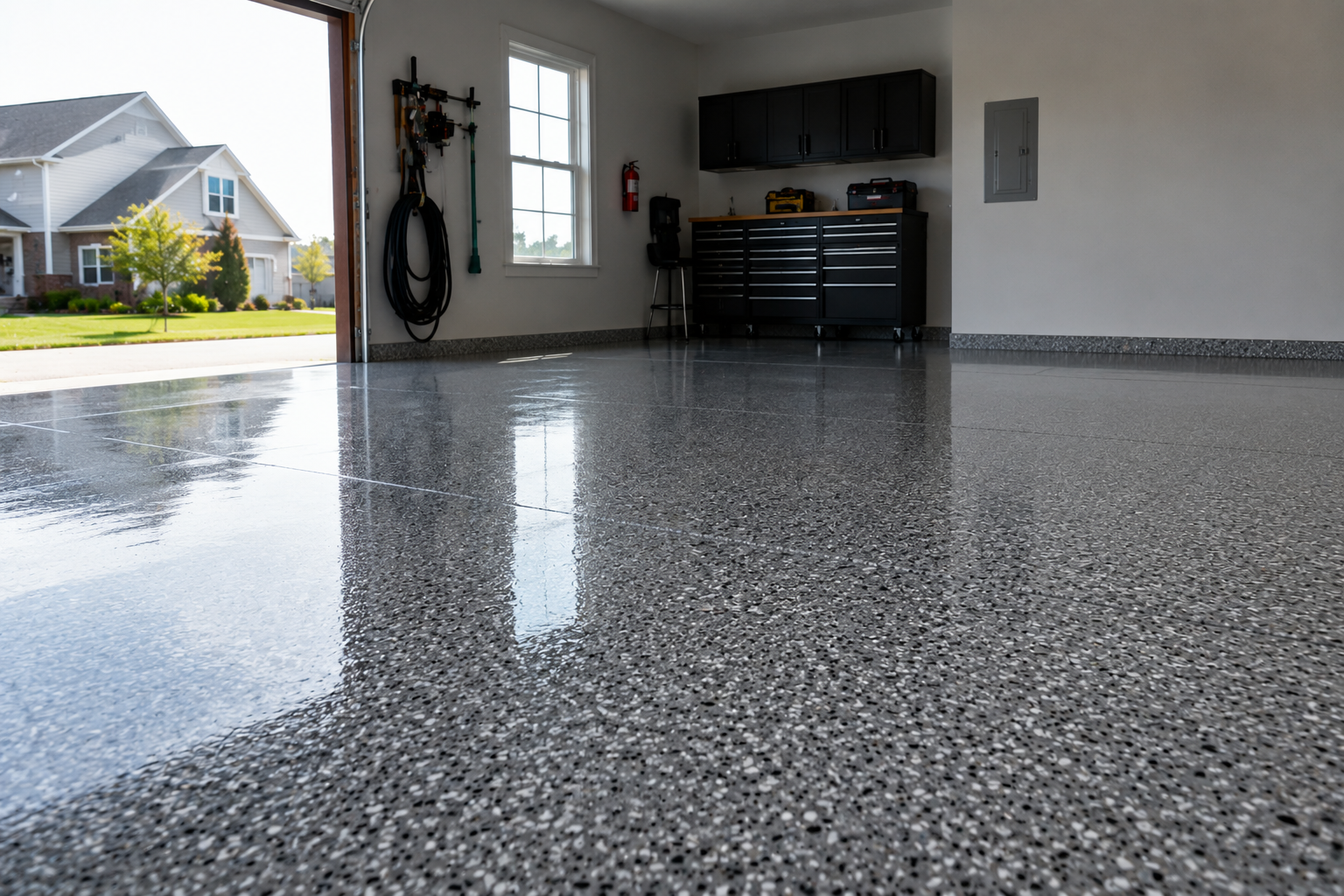 Concrete-Floor-Coatings-in-Iowa