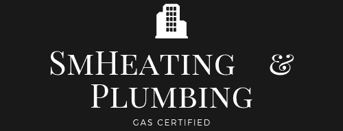 Gas Boiler Replacement Glasgow