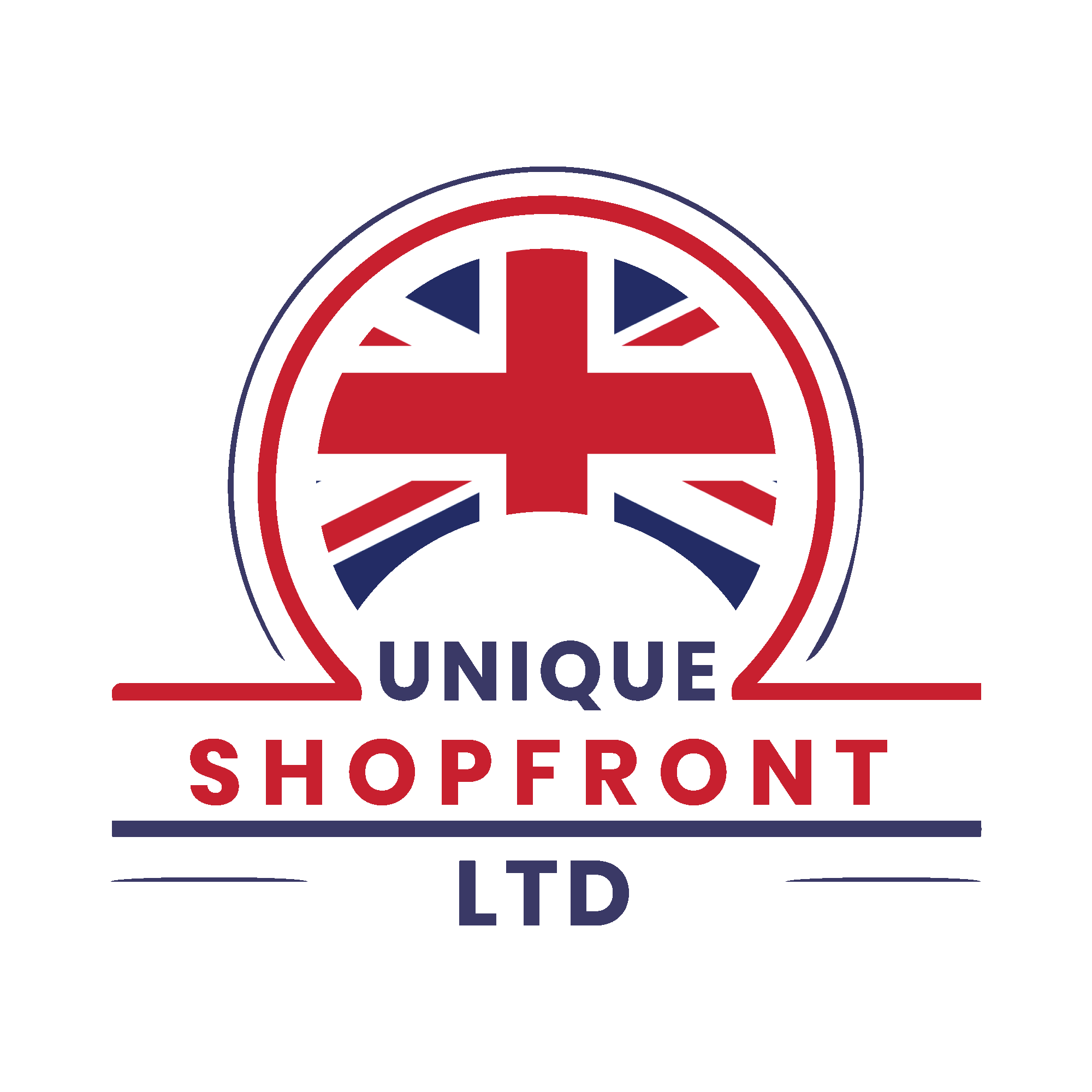 Roller Shutter Doors