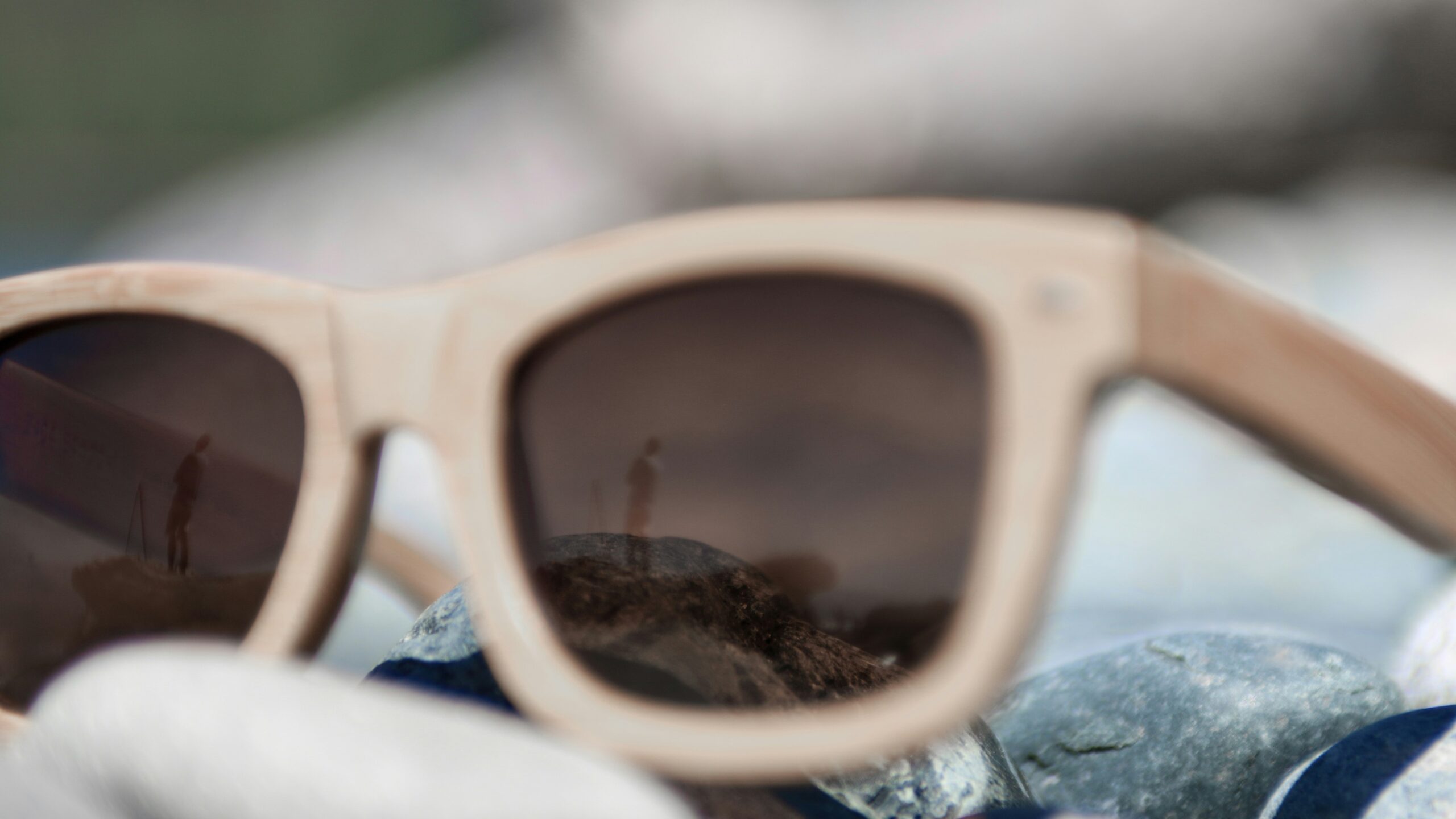 Sunglass Store for Stylish, Comfortable, and Quality Eyewear