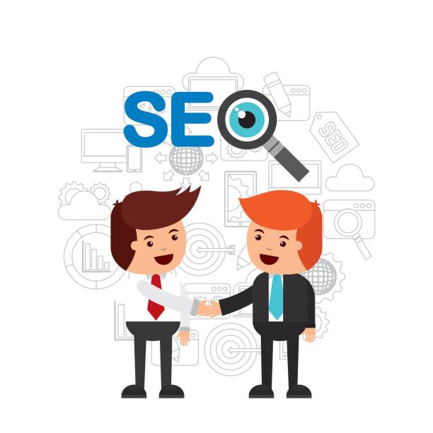 SEO reseller