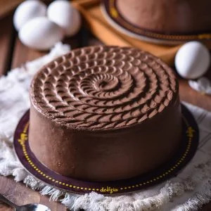 Send Cakes to Pakistan