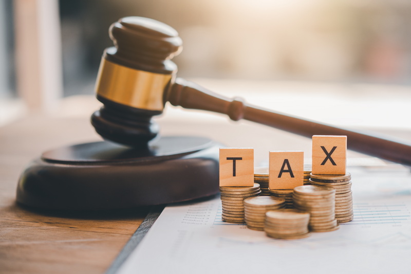 tax return switzerland