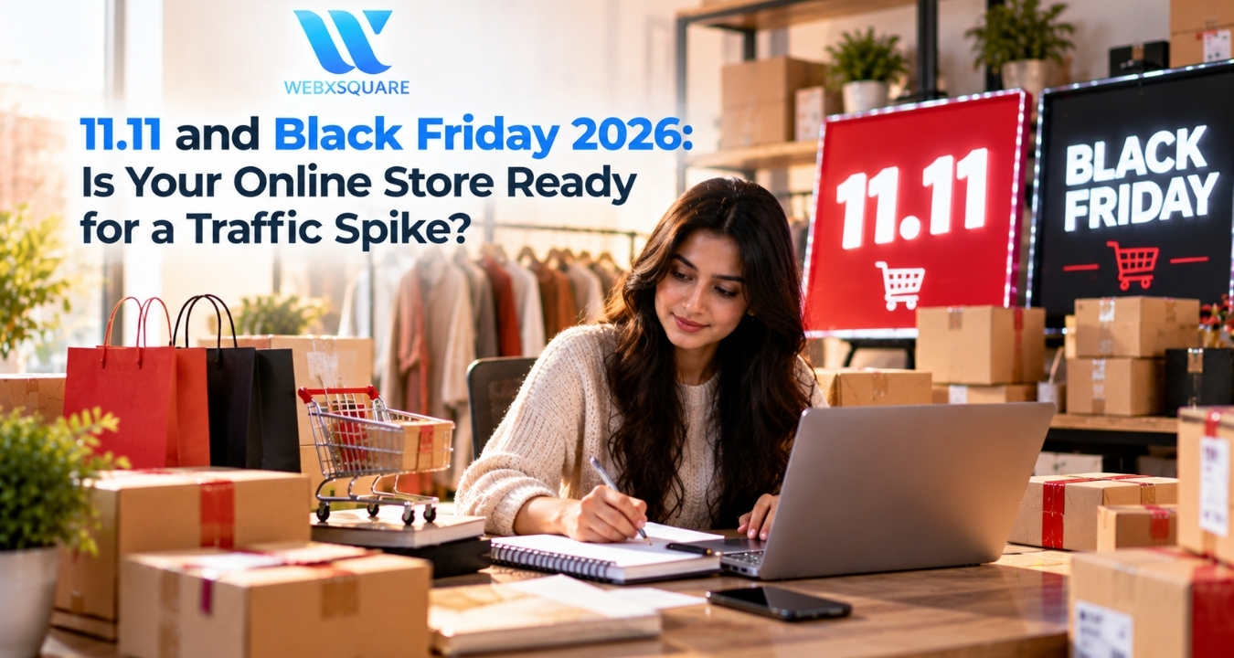 11.11 and Black Friday 2026_ Is Your Online Store Ready for a Traffic Spike
