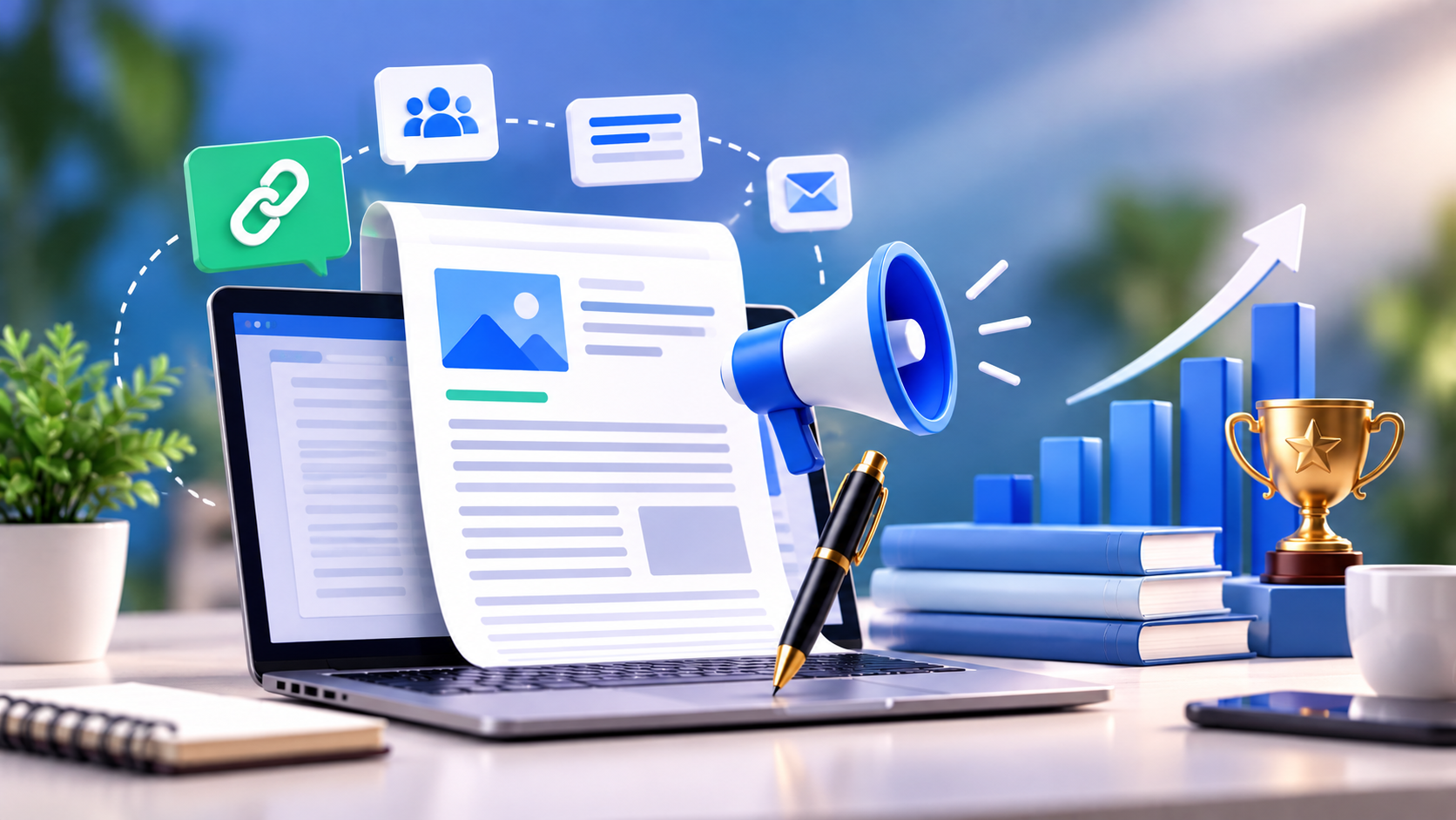 Vertical Drama vs. Live Shopping: Which App Business to Start?