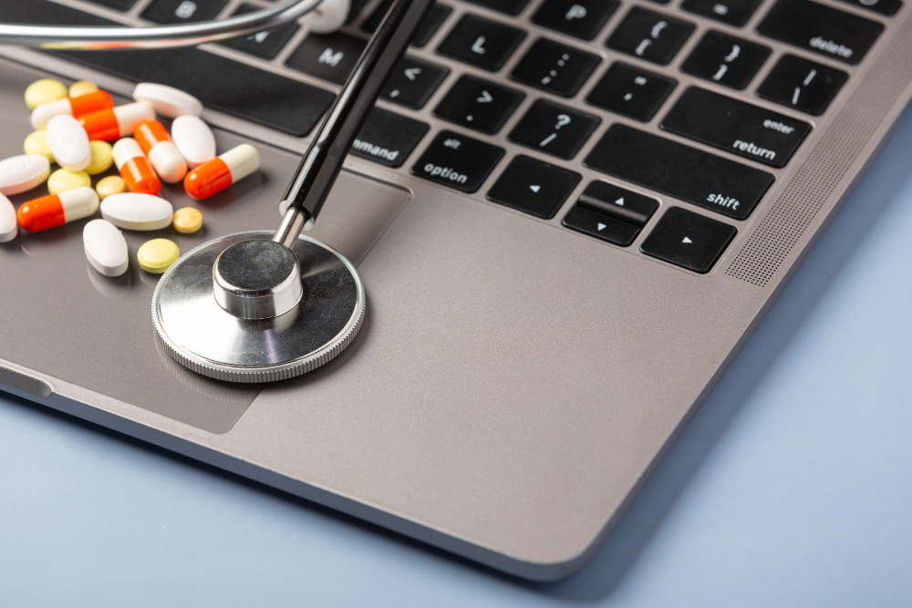 Medical Billing Service
