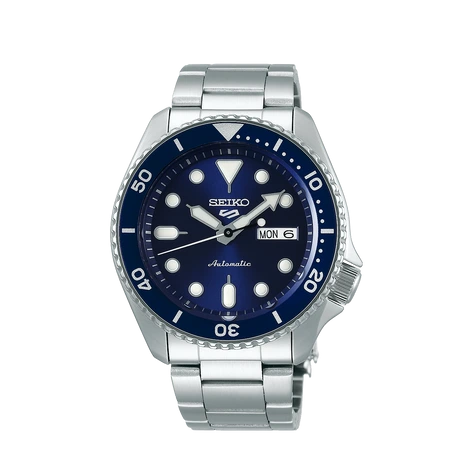 Seiko Presage Bonsai
