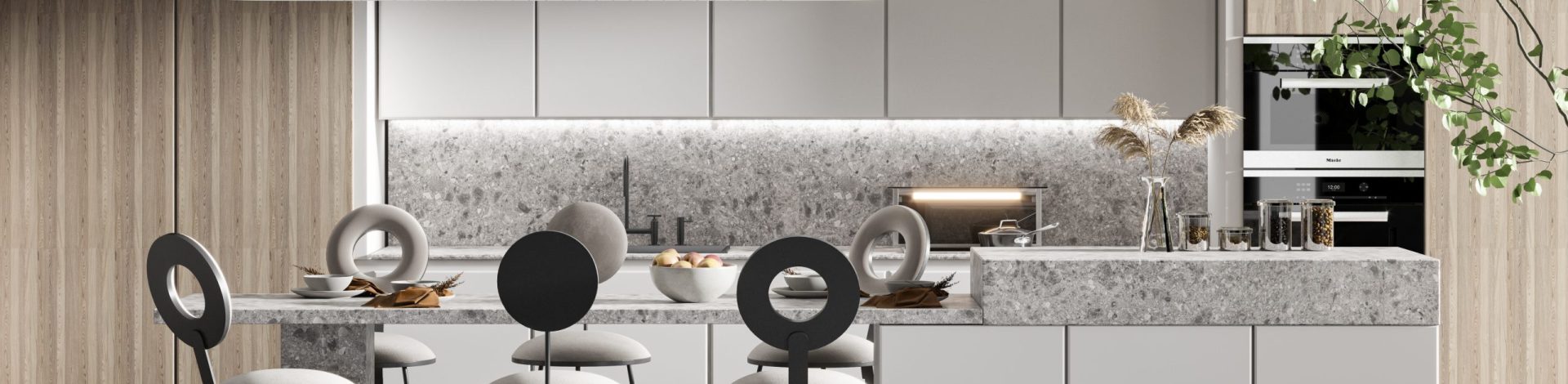 Bellezza-Pietra-Venice-Home-scaled-2-1920x470