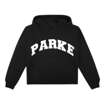 Parke
