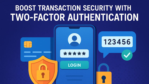 high risk payment gateway