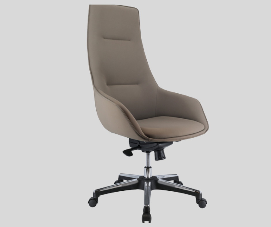 Executive Chairs In Dubai