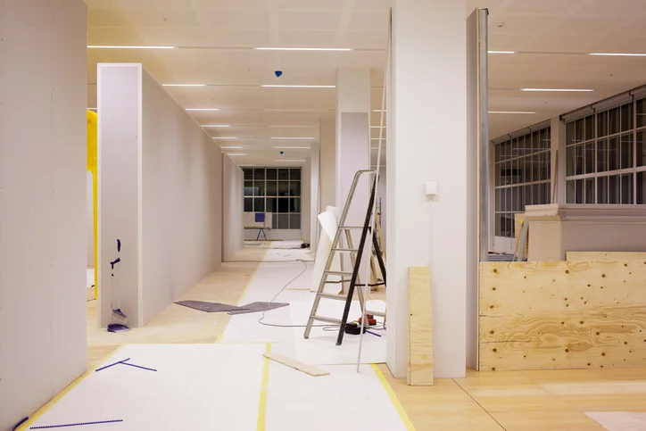 How to Plan a Home Renovation That Improves Comfort and Value