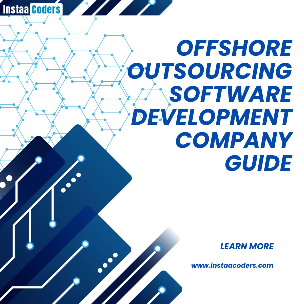 Offshore Outsourcing Software Development Company Guide