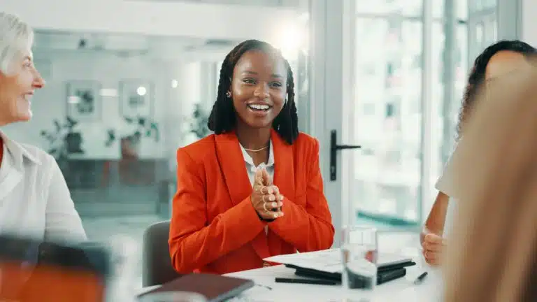Employer of Record: A Practical Guide to Expanding Your Workforce with BridgewaterTI