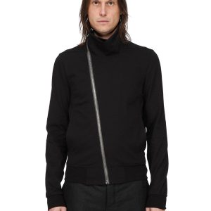 Rickowen Streetwear Looks That Combine Comfort With Personal Expression