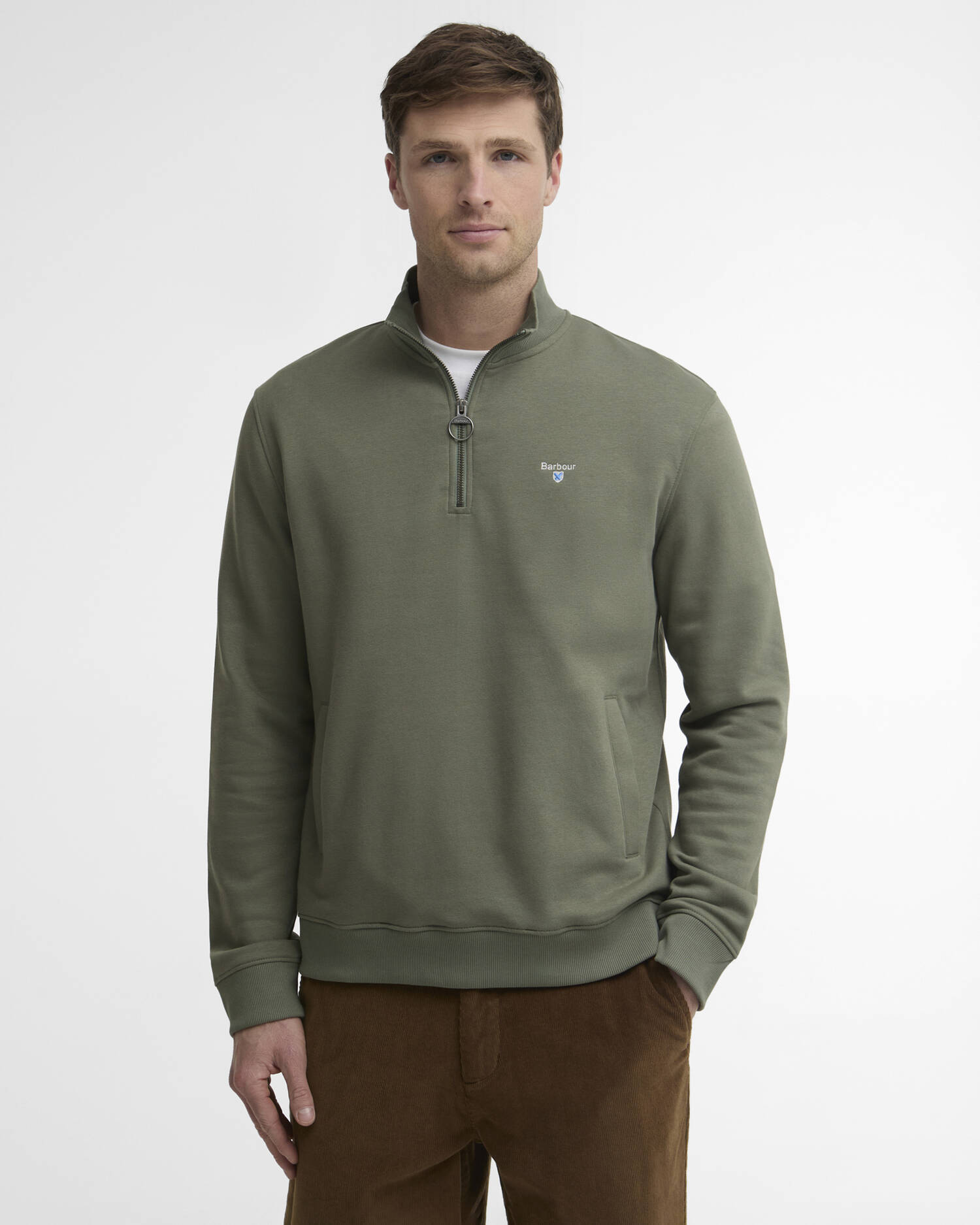 Barbour: Timeless Heritage and Modern Everyday Style