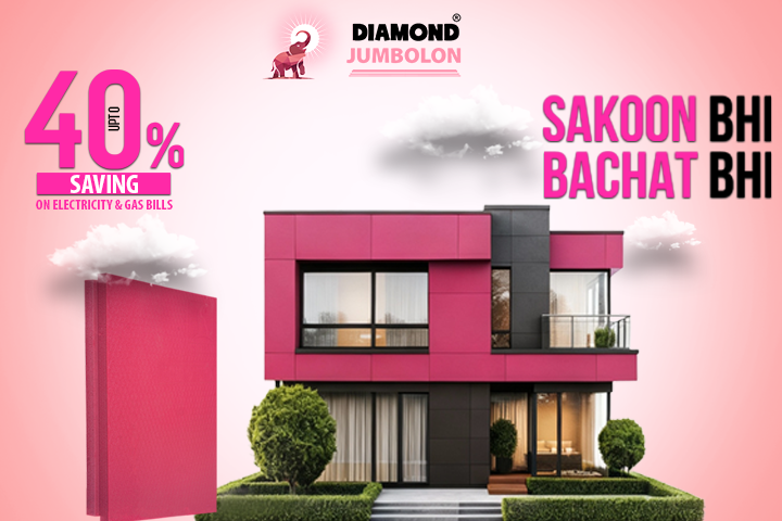 Top Insulation Companies: How to Choose the Right Insulation