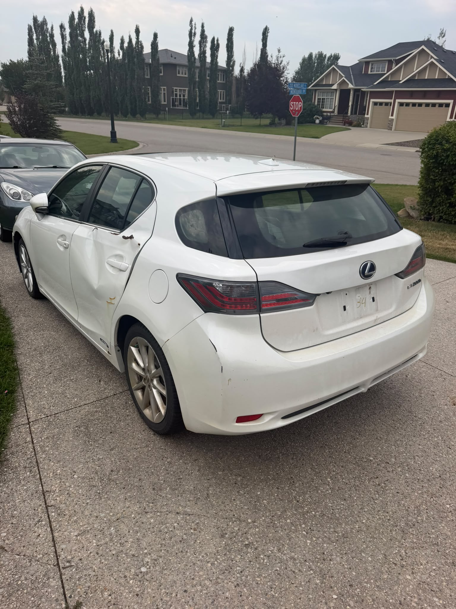 cash for cars edmonton