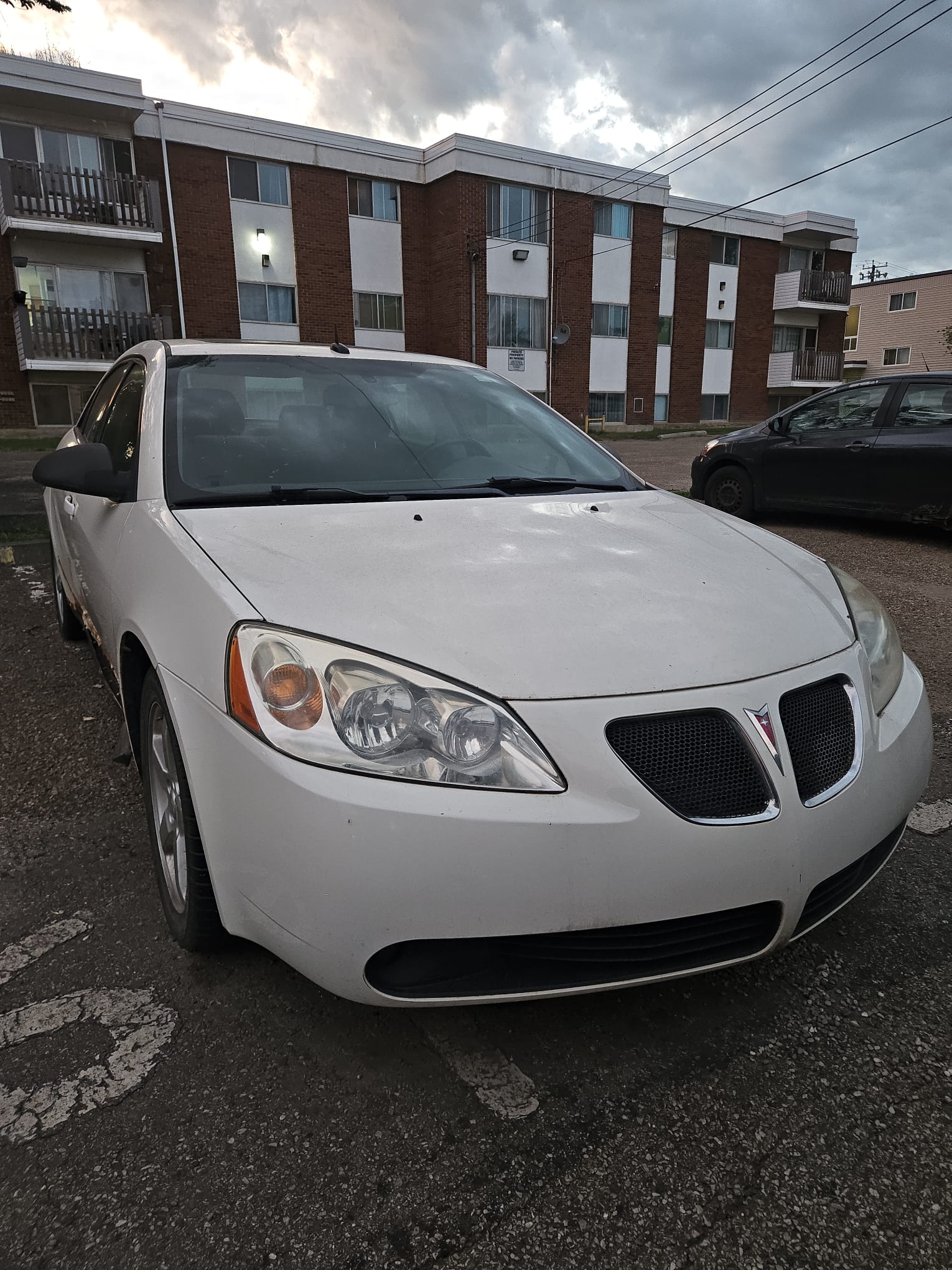 cash for cars red deer