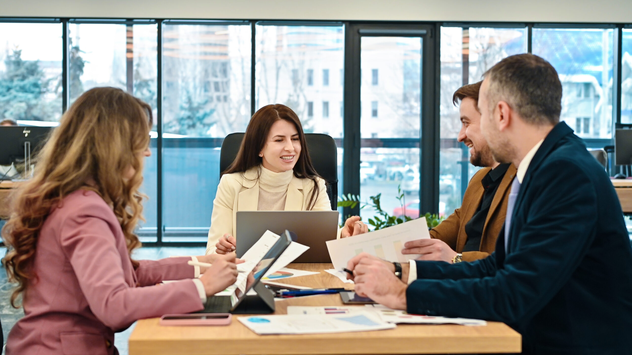 Why Employers in North Carolina Value RBT Certification and Its Alternatives