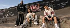 Vale Dreams Shirt: A New Perspective on Creative Everyday Dressing