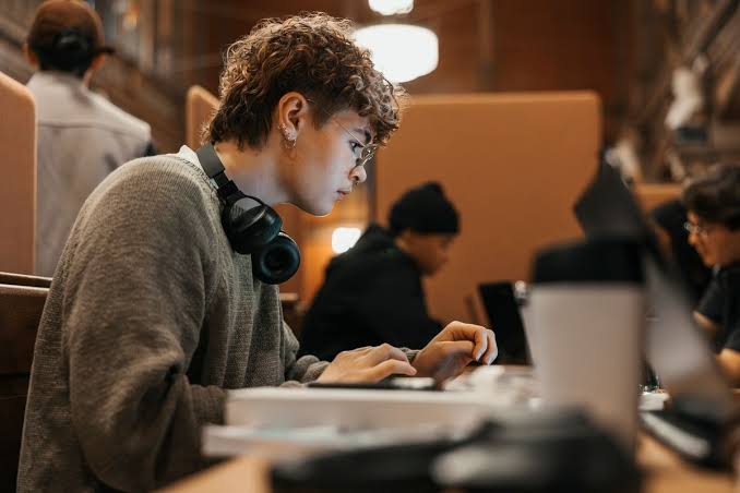 Connection Between Education