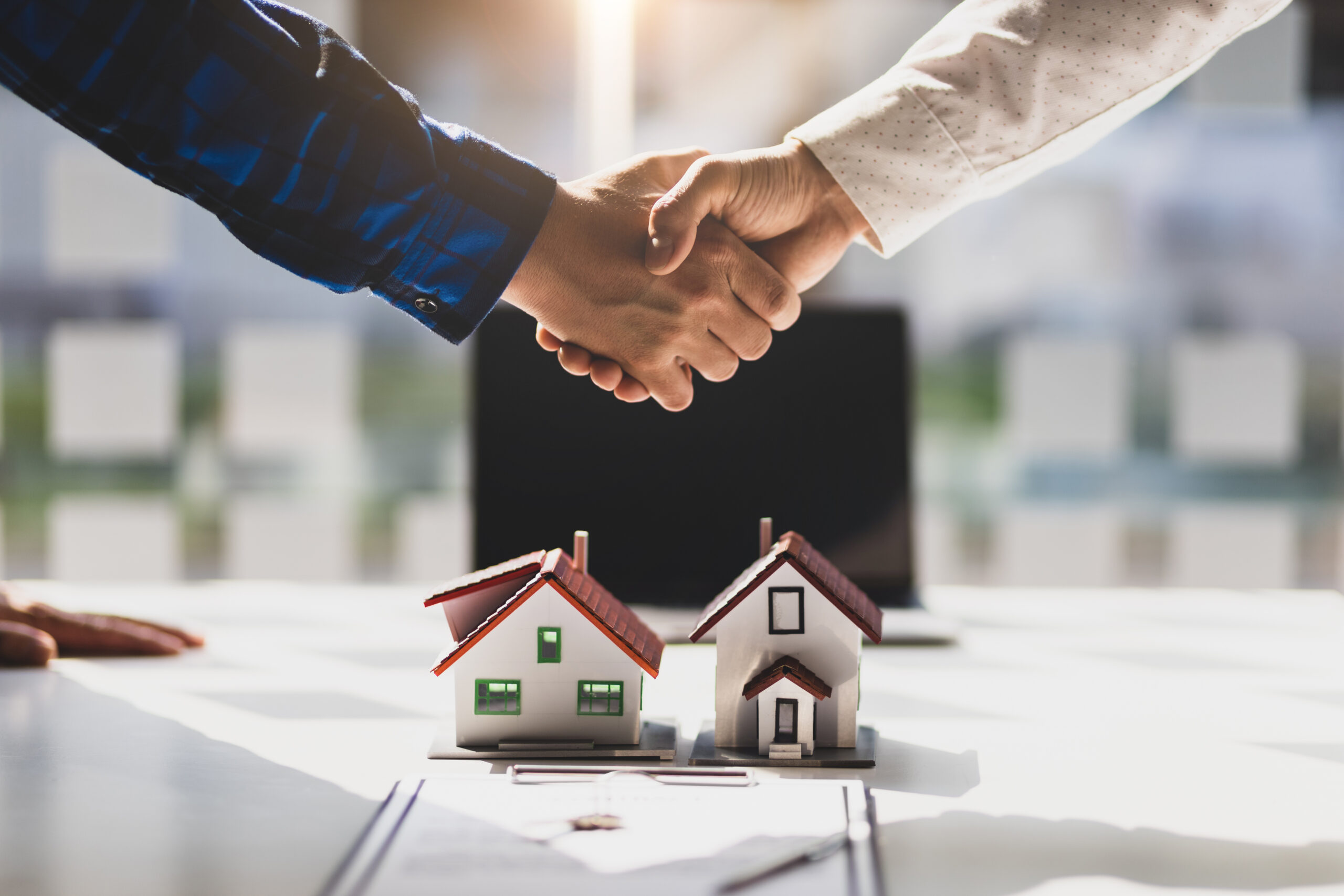 property listings Pakistan
