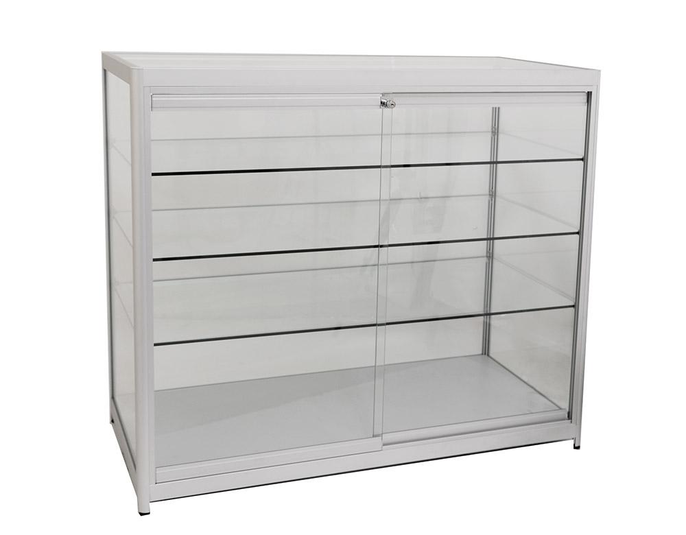 corner cabinets