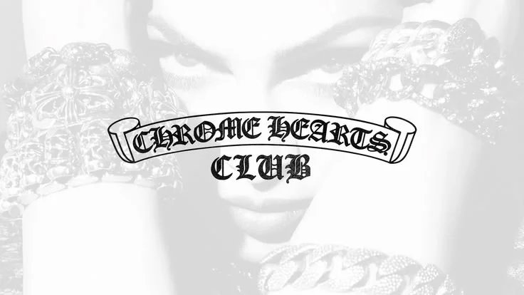 Chrome Hearts Hat Styling for Modern Mini Golf Outfits