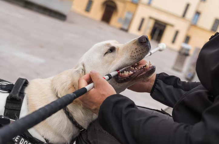 dog bite lawyer
