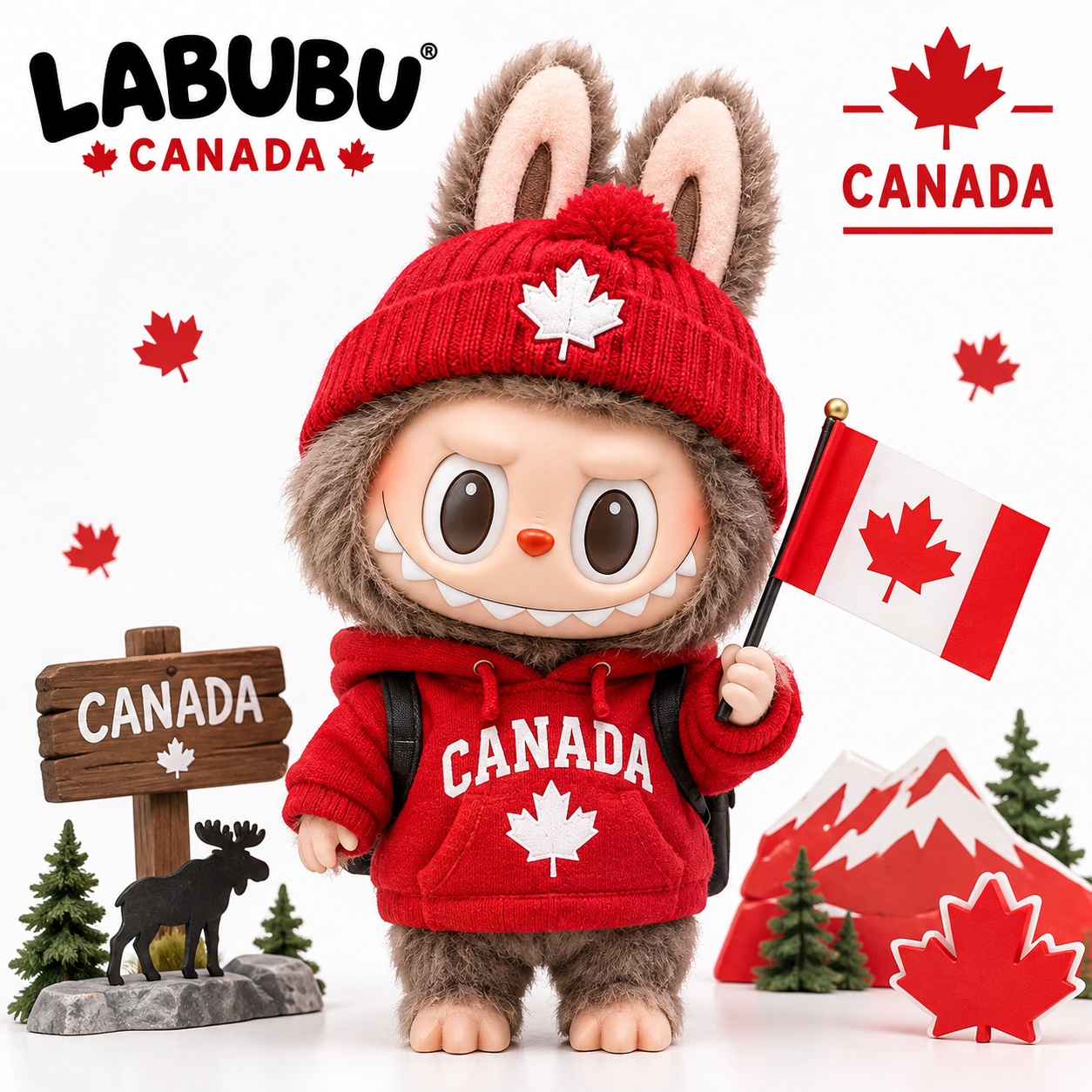 Clothing Style Canada | Elevate Your Casual Wardrobe