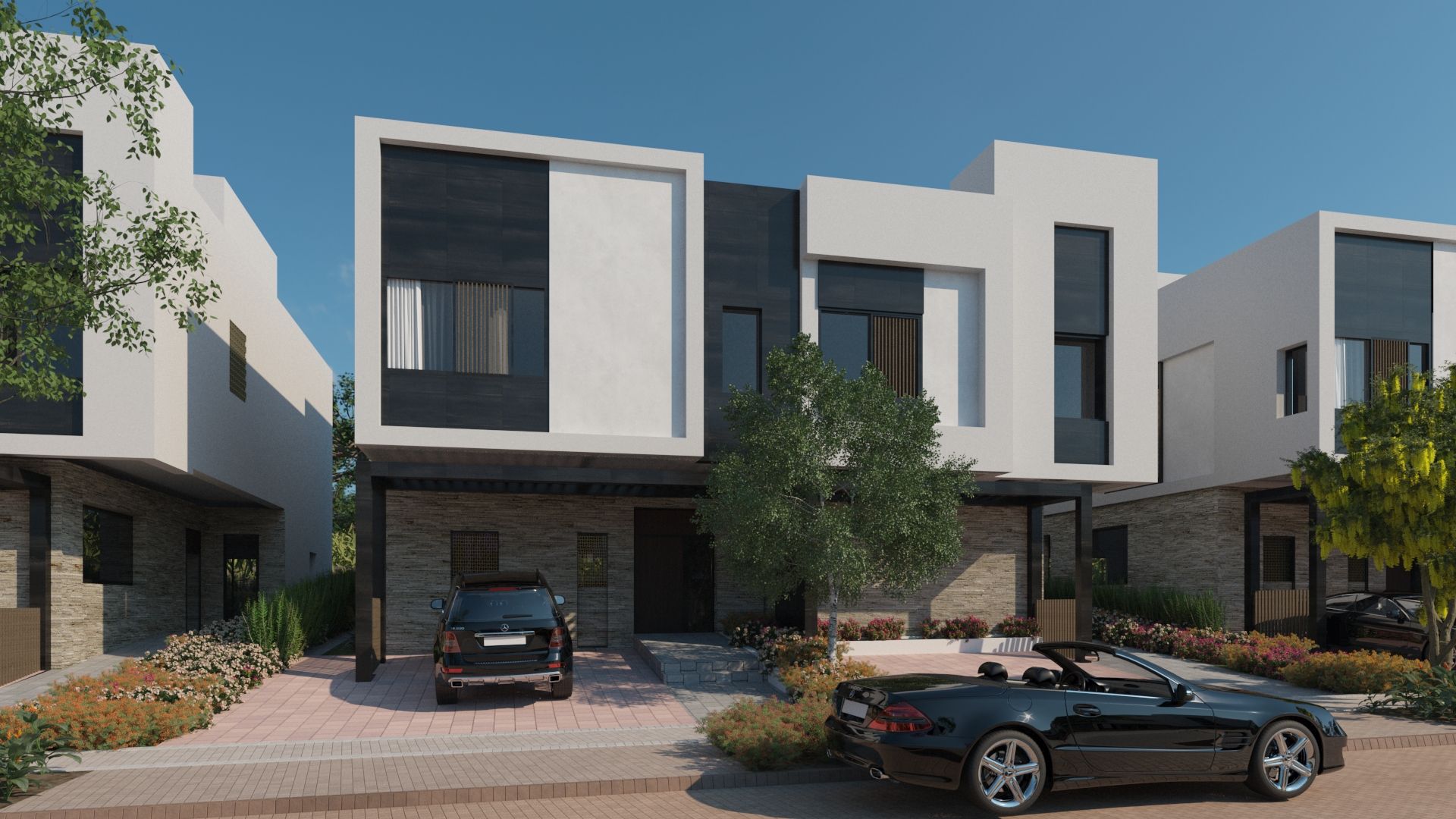 online property marketplace pakistan