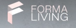 formaliving logo