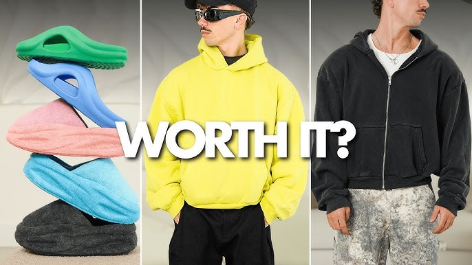 Skylrk Clothing: A Complete Guide to Modern Streetwear and Everyday Fashion