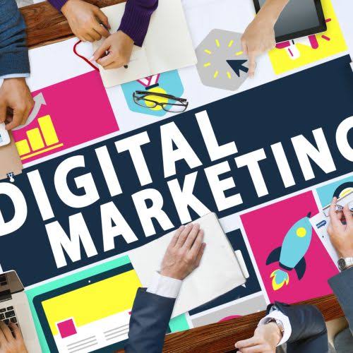 social media management services UK