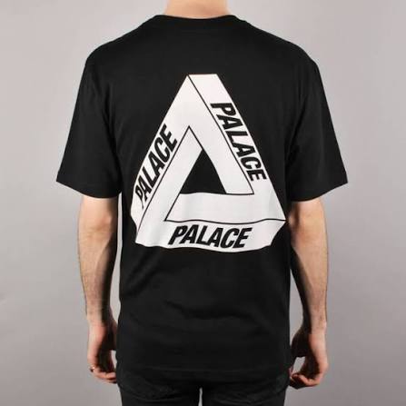 palace