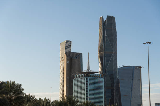 Real Estate Advisory Services