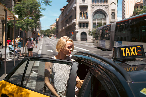 Private Transfer