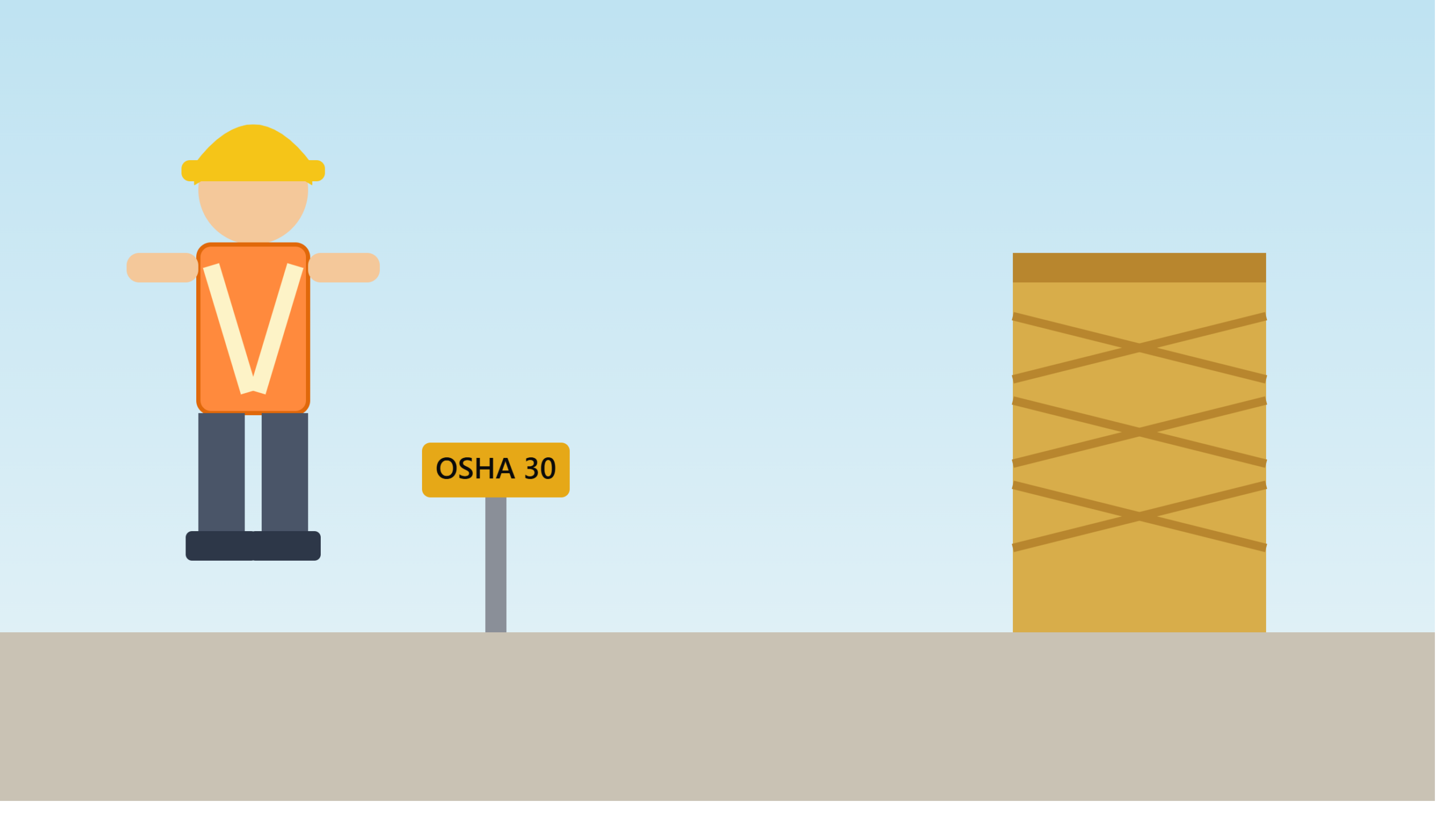 osha_30_construction_guide_featured_image