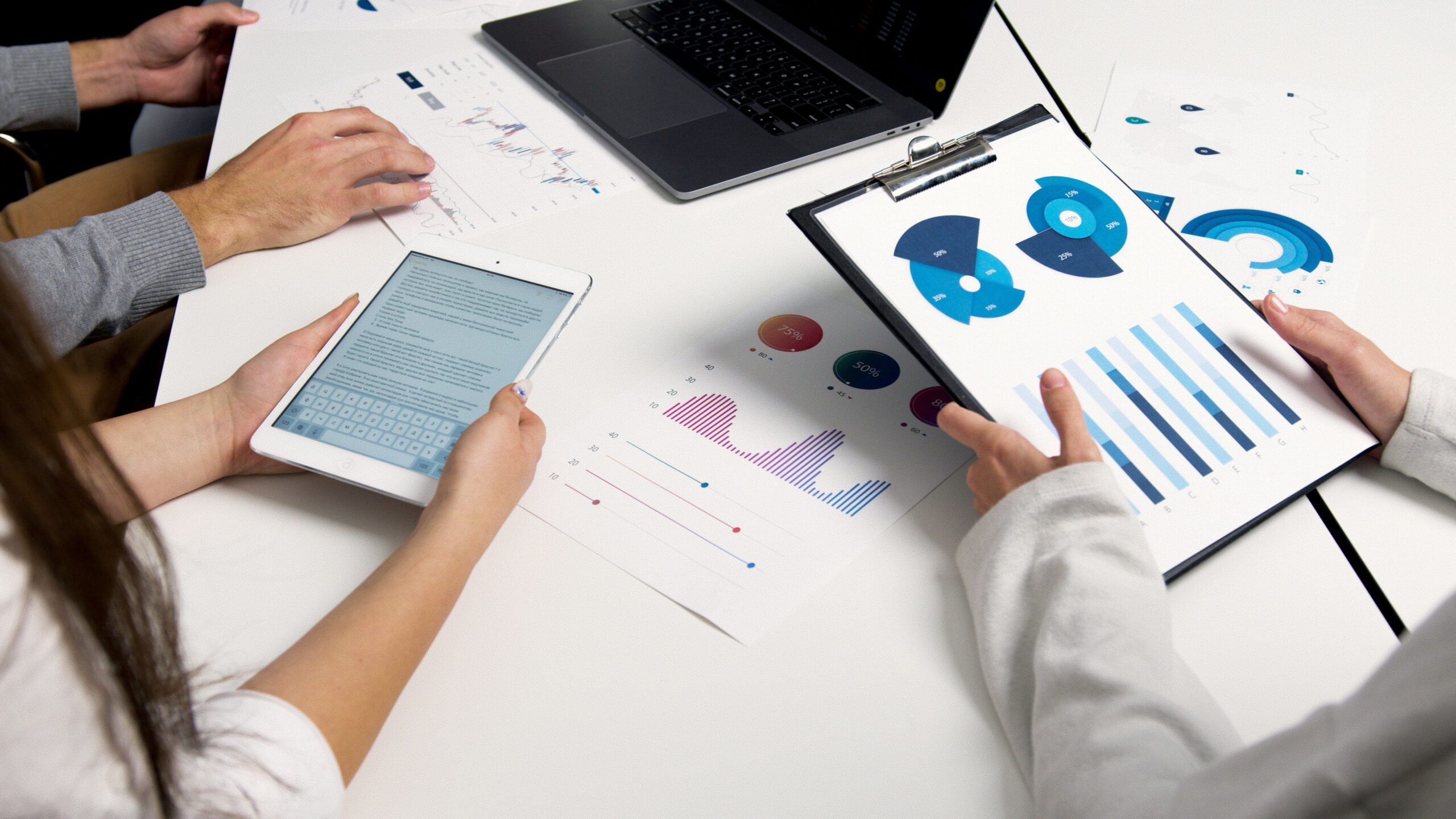 PPC Management in Valdosta GA