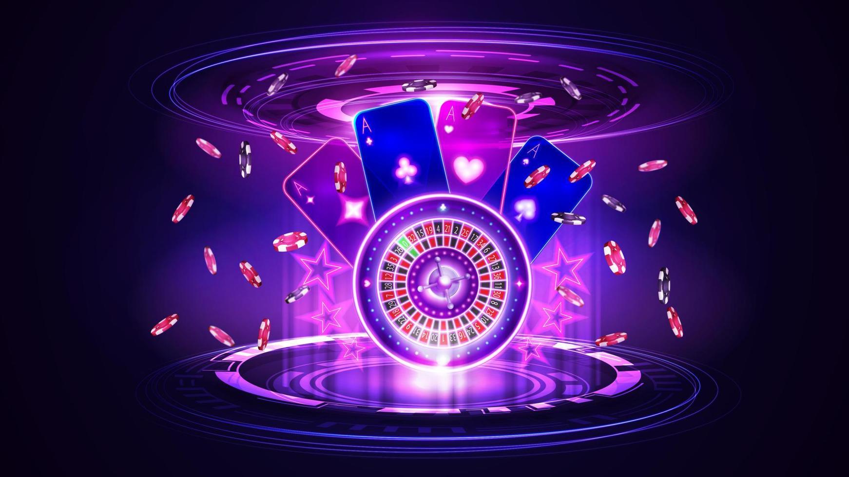 big wheel casino game Live